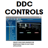 DDC-CONTROLS